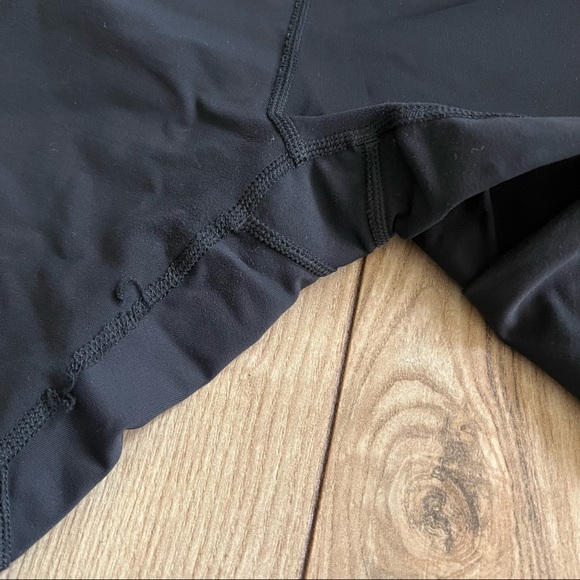 Lululemon‎ Excel Crop - Picture 7 of 17